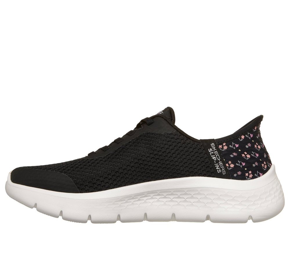 Skechers US | Women|New Arrivals Slip-ins: GO WALK Flex - Lily Rose