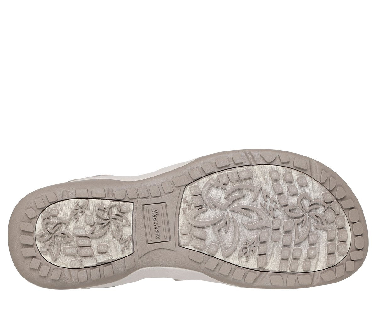 Skechers Discount | Women Slip-ins: Reggae Slim - Stretch Flex