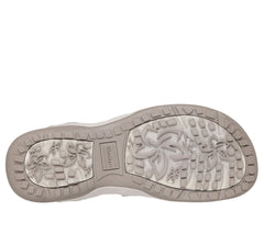 Skechers Discount | Women Slip-ins: Reggae Slim - Stretch Flex