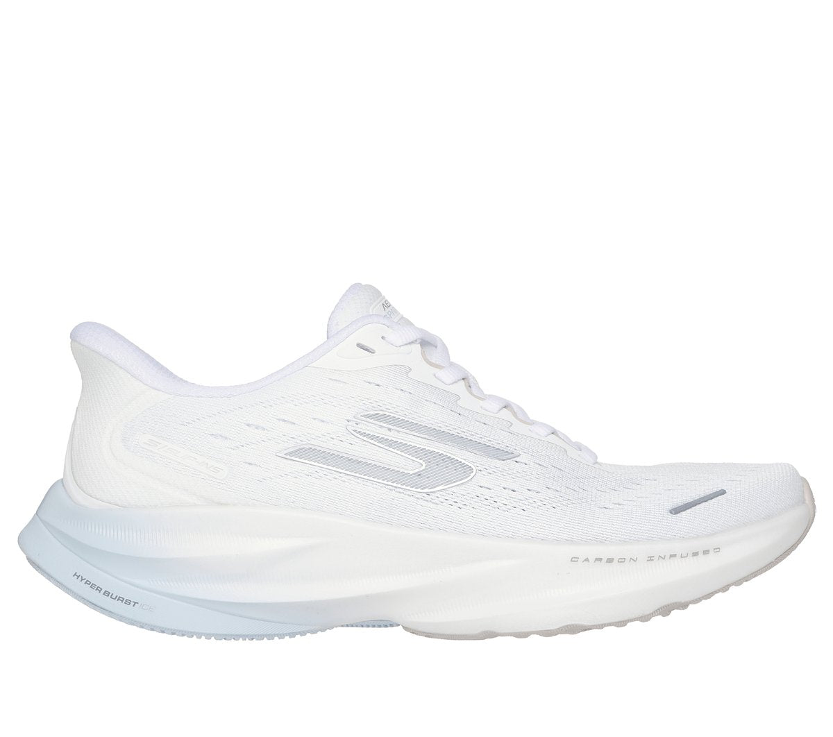 Skechers Online | Women Slip-ins: Aero Spark