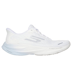 Skechers Online | Women Slip-ins: Aero Spark