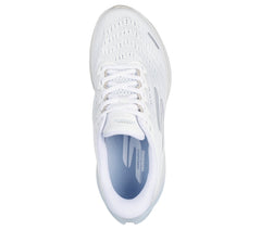 Skechers Online | Women Slip-ins: Aero Spark
