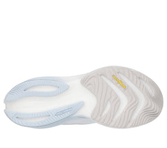 Skechers Online | Women Slip-ins: Aero Spark