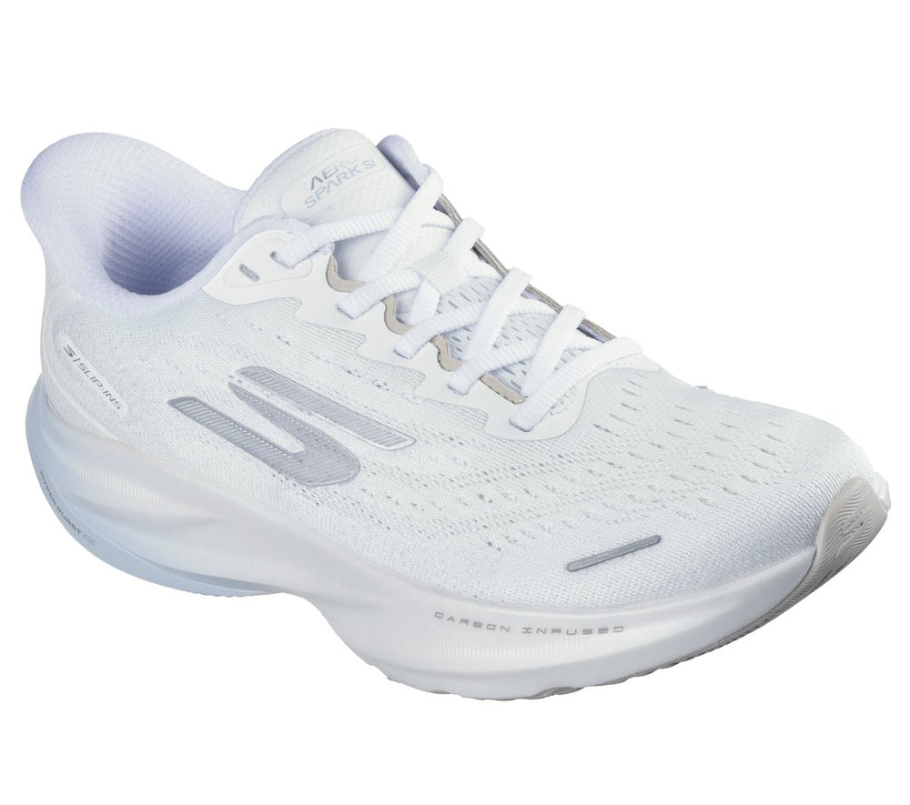 Skechers Online | Women Slip-ins: Aero Spark