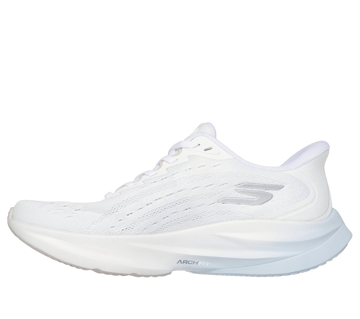 Skechers Online | Women Slip-ins: Aero Spark