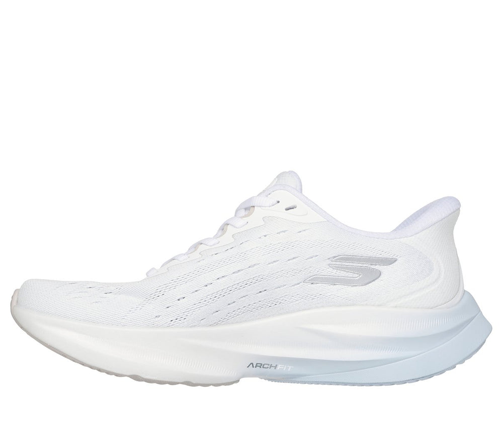 Skechers Online | Women Slip-ins: Aero Spark