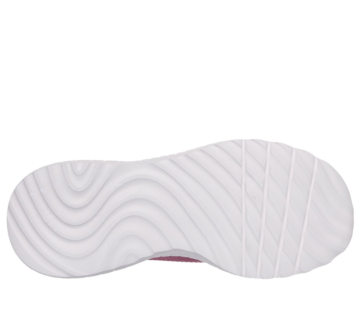 Skechers Sale | Women Slip-ins: BOBS Sport Squad Chaos - Current Muse