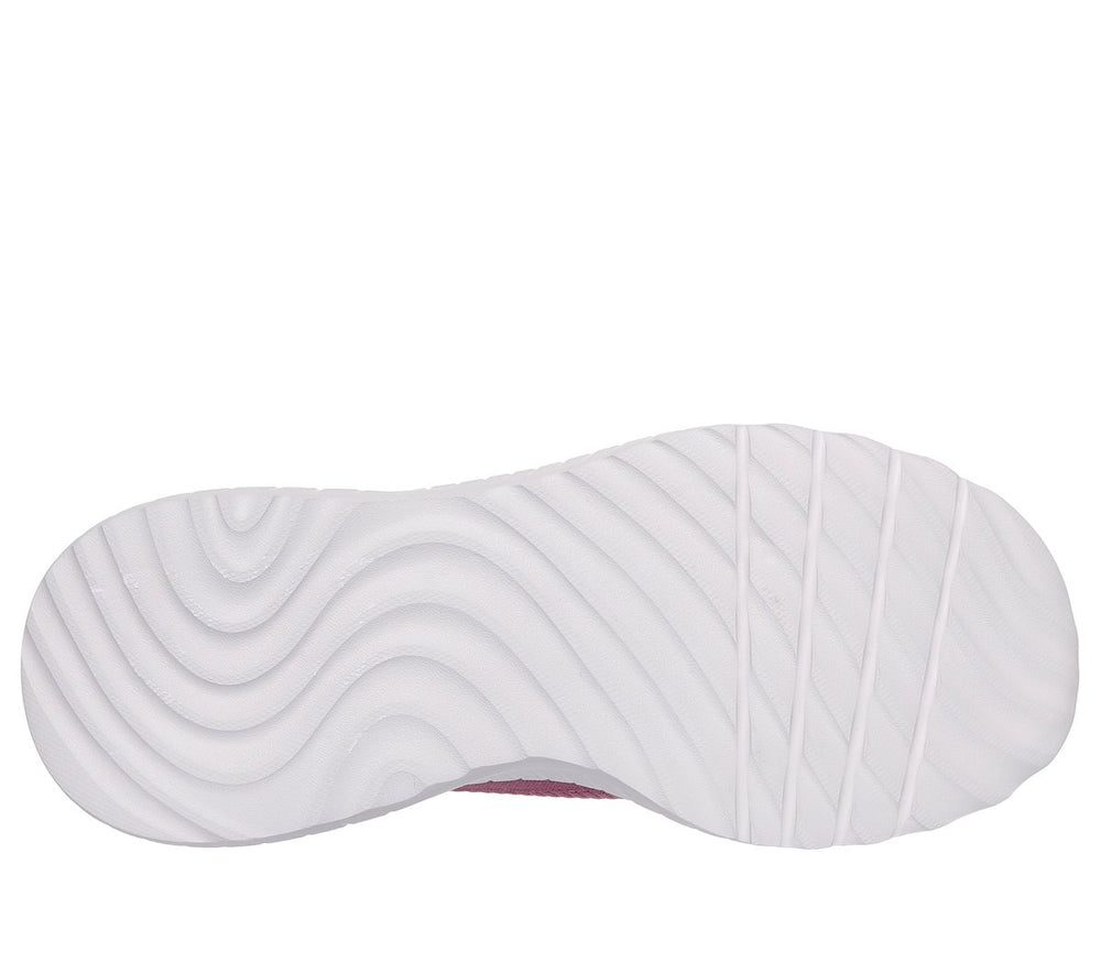 Skechers Sale | Women Slip-ins: BOBS Sport Squad Chaos - Current Muse