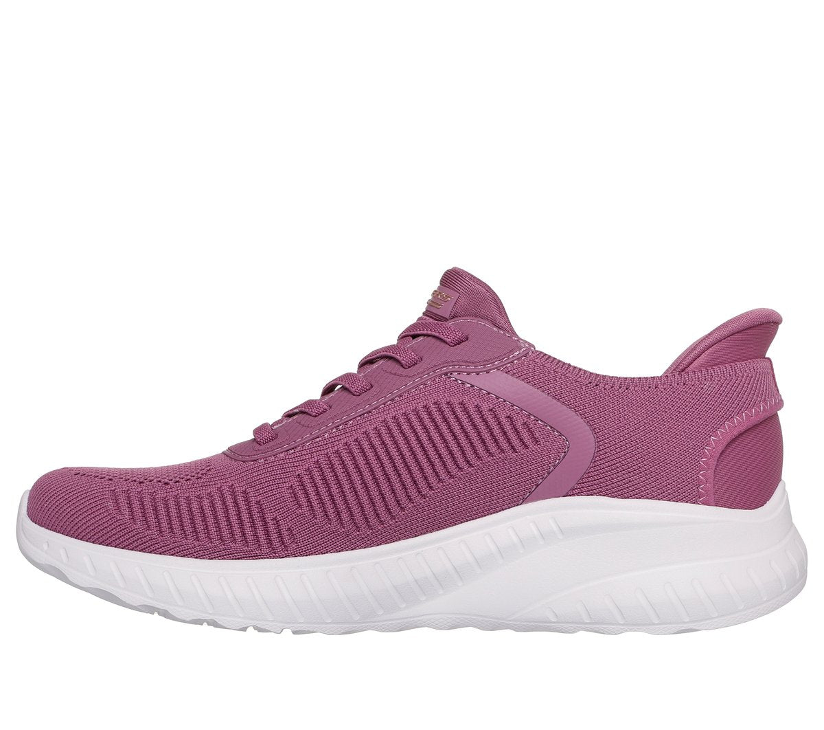 Skechers Sale | Women Slip-ins: BOBS Sport Squad Chaos - Current Muse