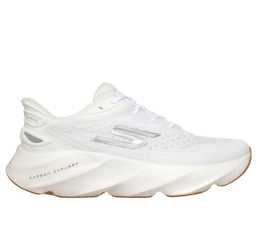 Skechers Outlet | Women Slip-ins: Aero Burst