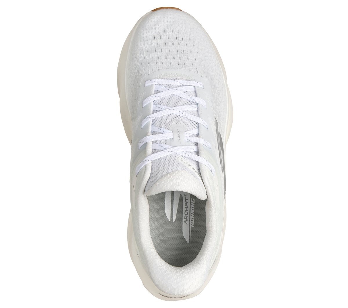 Skechers Outlet | Women Slip-ins: Aero Burst