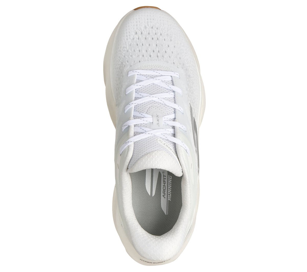 Skechers Outlet | Women Slip-ins: Aero Burst