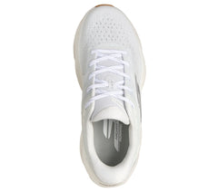 Skechers Outlet | Women Slip-ins: Aero Burst