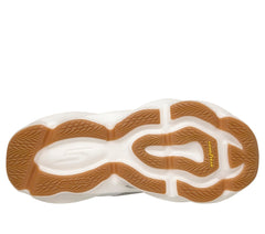 Skechers Outlet | Women Slip-ins: Aero Burst