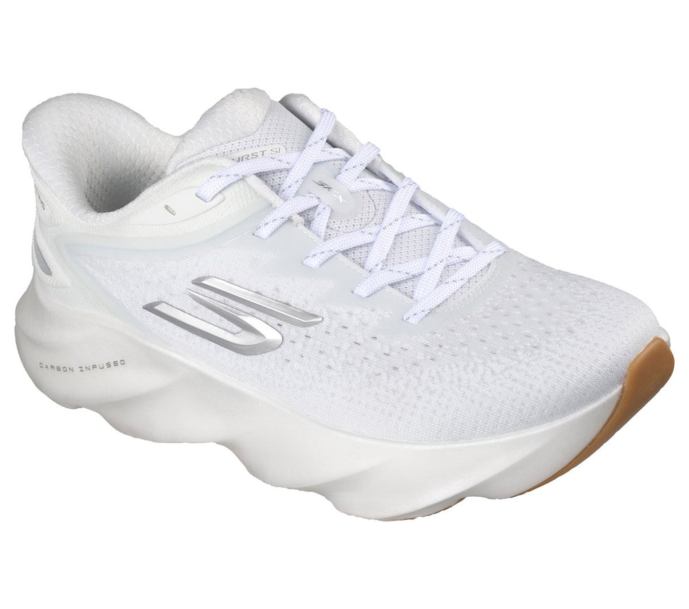 Skechers Outlet | Women Slip-ins: Aero Burst