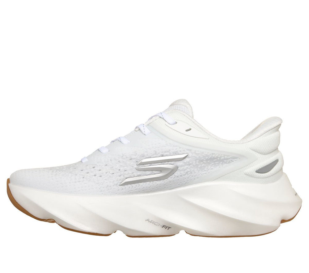 Skechers Outlet | Women Slip-ins: Aero Burst
