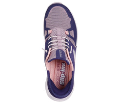 Skechers On sale | Women Slip-ins: Glide-Step Pro