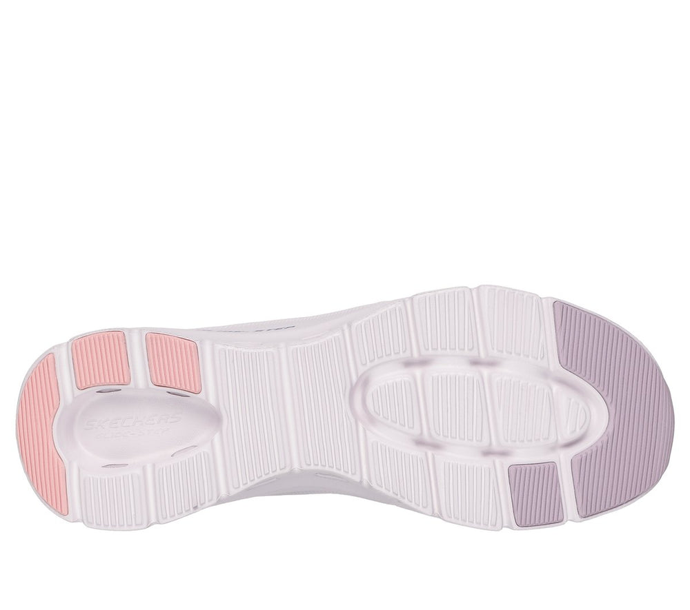 Skechers On sale | Women Slip-ins: Glide-Step Pro
