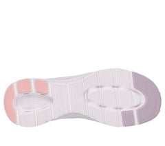 Skechers On sale | Women Slip-ins: Glide-Step Pro