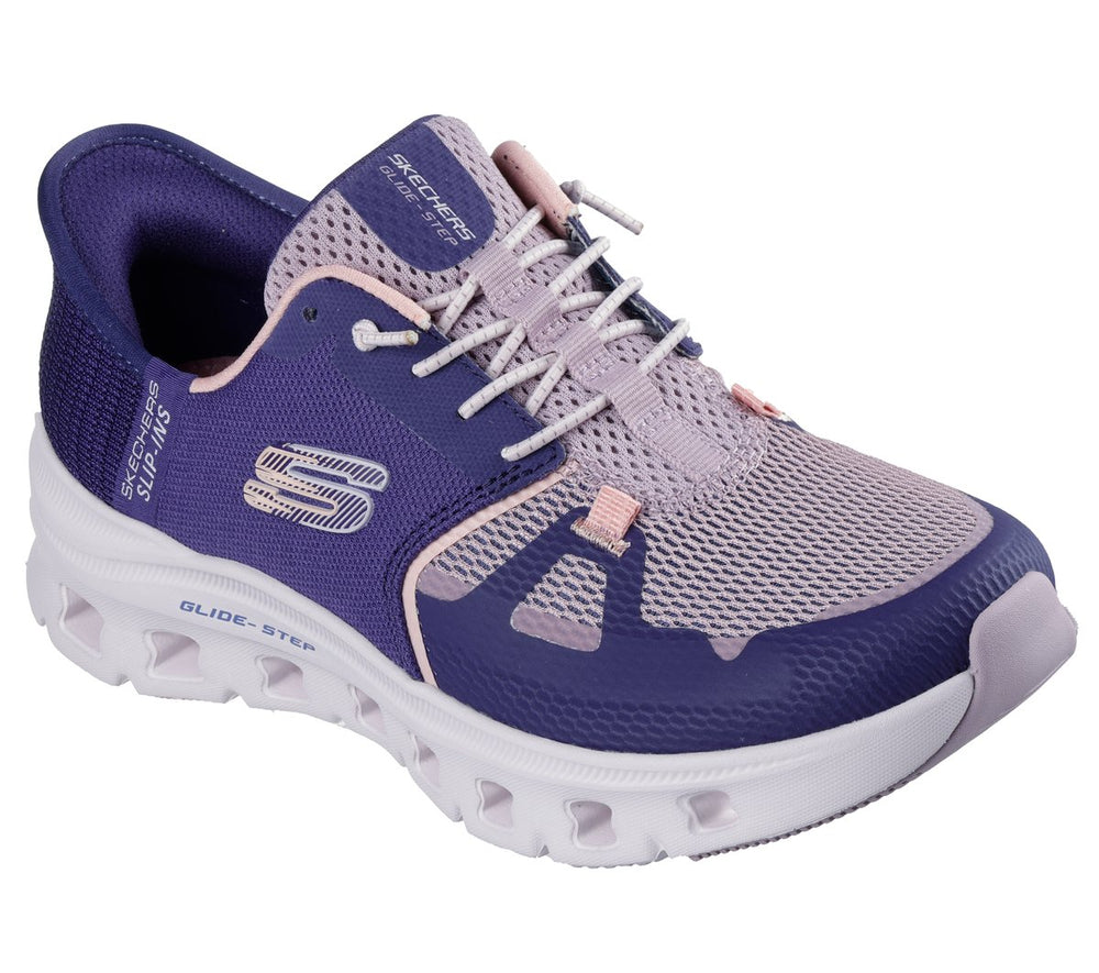 Skechers On sale | Women Slip-ins: Glide-Step Pro