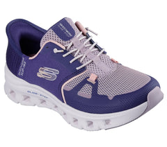 Skechers On sale | Women Slip-ins: Glide-Step Pro
