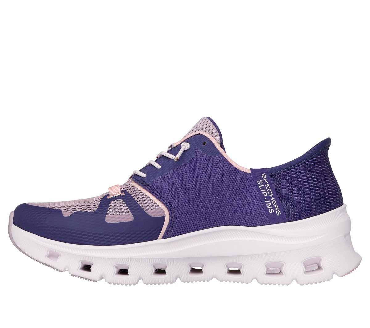 Skechers On sale | Women Slip-ins: Glide-Step Pro