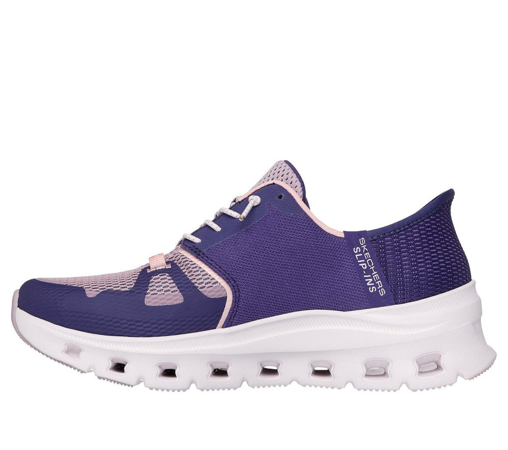 Skechers On sale | Women Slip-ins: Glide-Step Pro