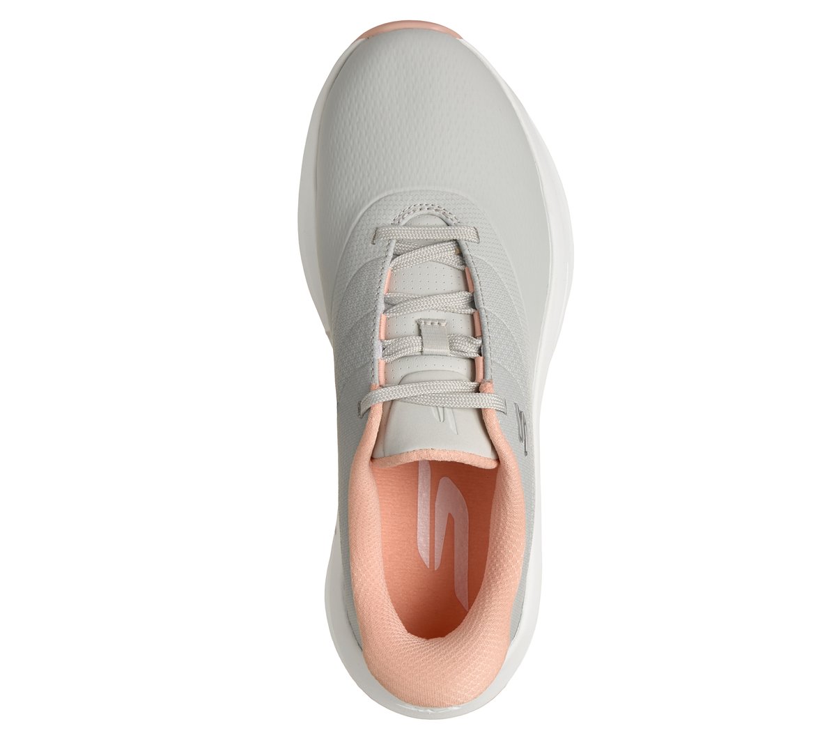 Skechers For sale | Women Slip-ins Golf Waterproof: Flow SI