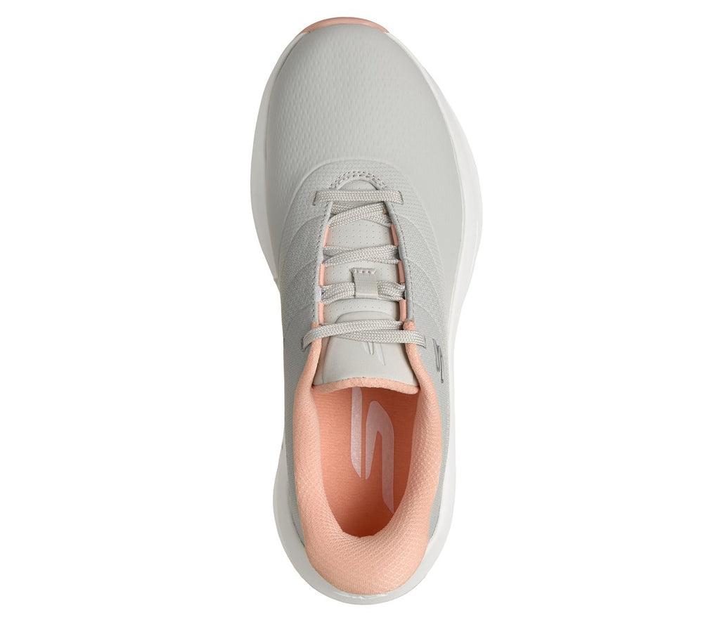 Skechers For sale | Women Slip-ins Golf Waterproof: Flow SI