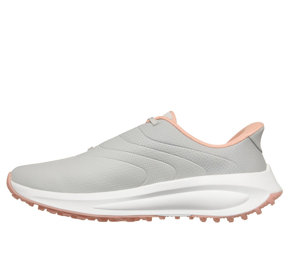 Skechers For sale | Women Slip-ins Golf Waterproof: Flow SI
