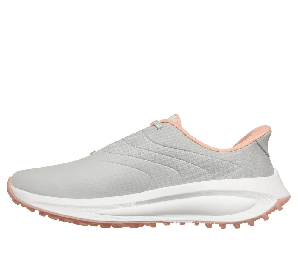Skechers For sale | Women Slip-ins Golf Waterproof: Flow SI