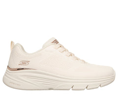Skechers US | Women|New Arrivals BOBS Sport Arch Fit Elev8