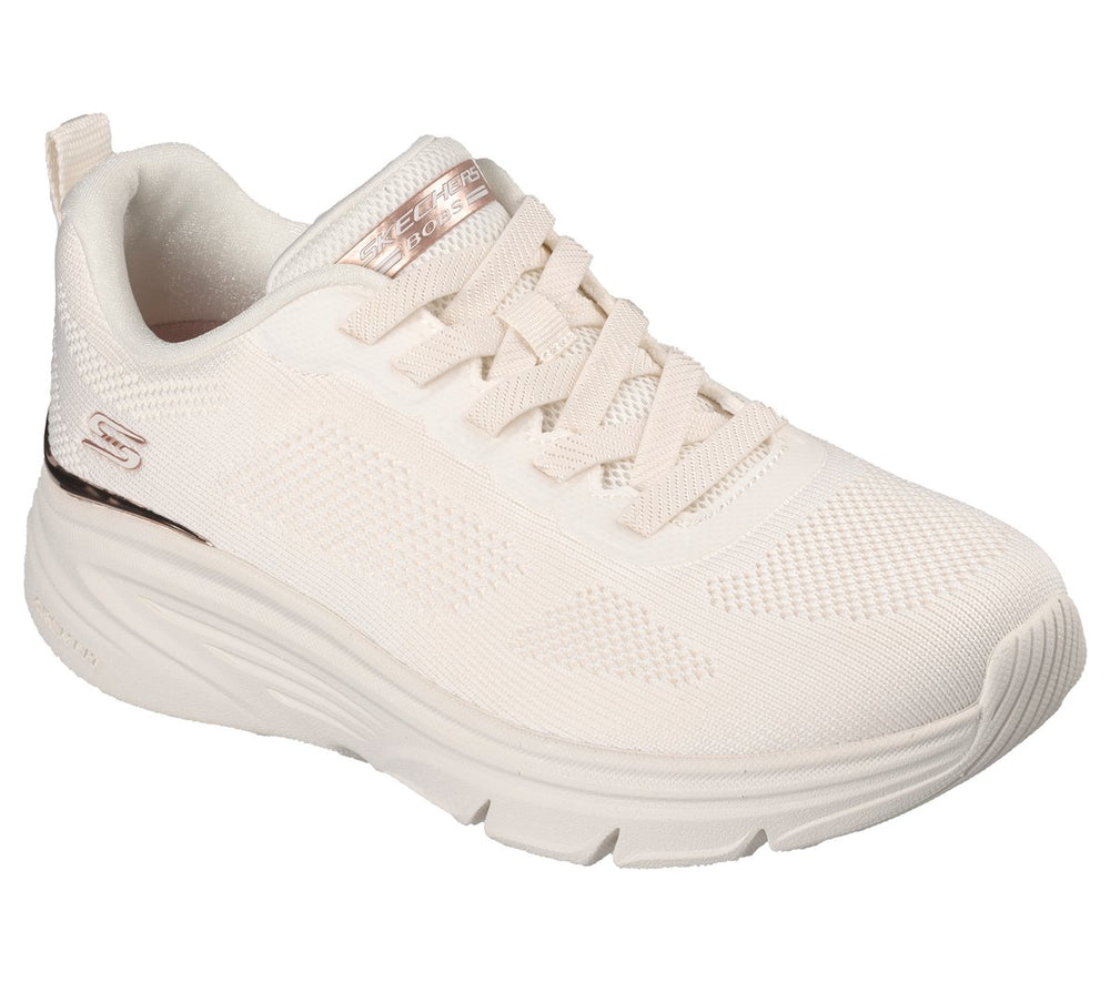 Skechers US | Women|New Arrivals BOBS Sport Arch Fit Elev8
