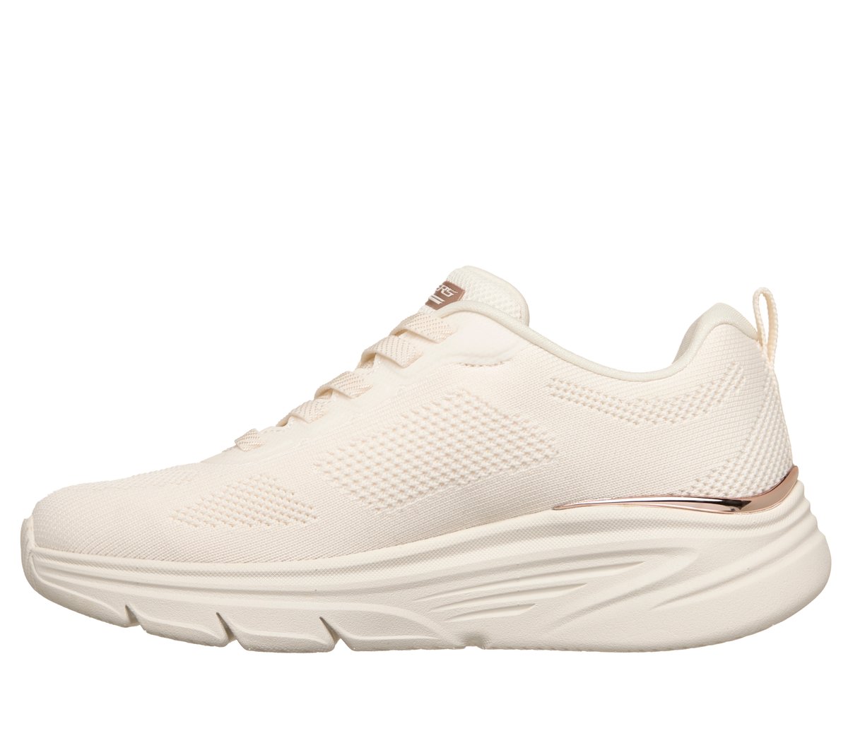 Skechers US | Women|New Arrivals BOBS Sport Arch Fit Elev8