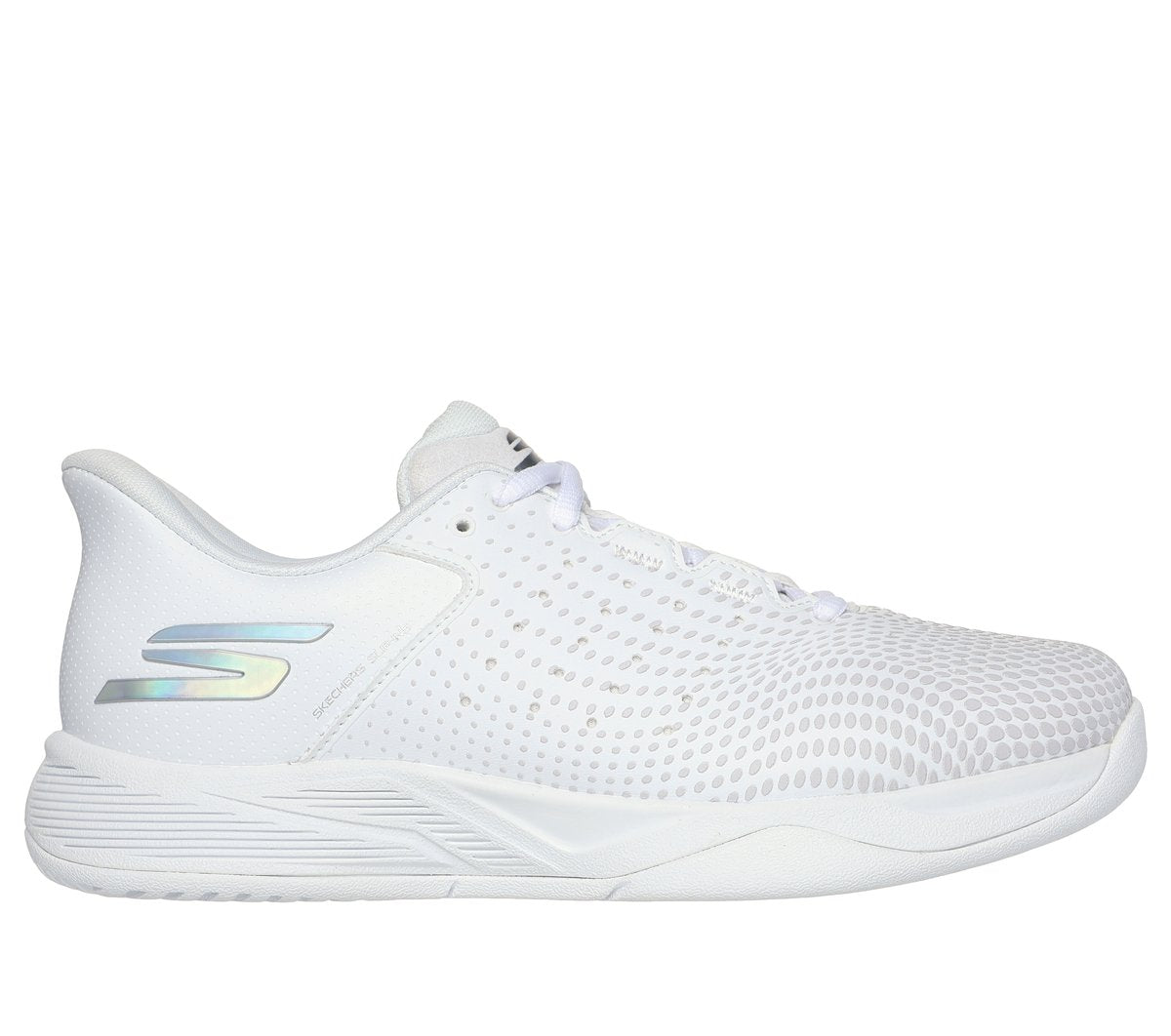 Skechers Discount | Women Slip-ins Relaxed Fit: Viper Court Reload