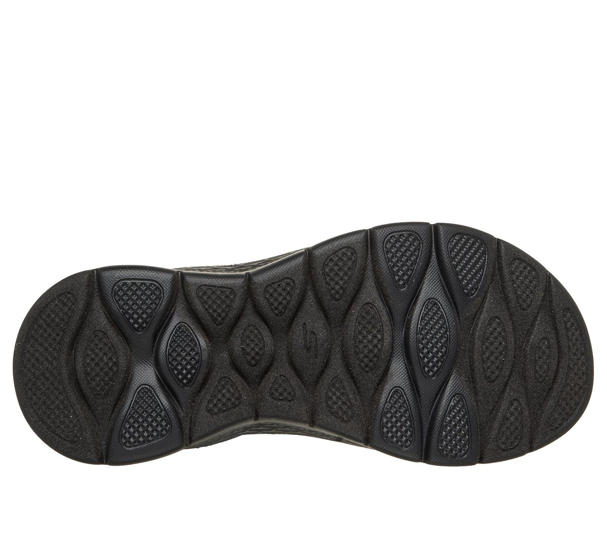 Skechers Online | Women Slip-ins: GO WALK Flex Sandal - Illuminate