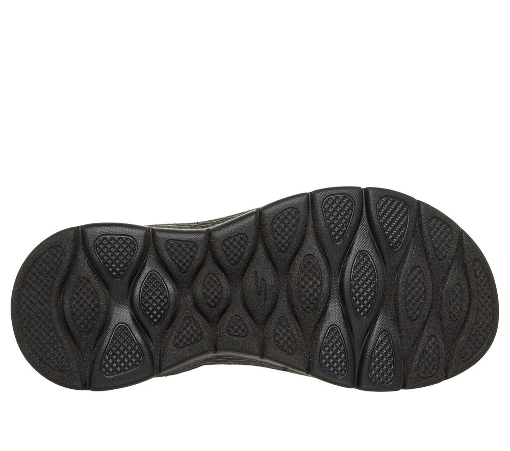 Skechers Online | Women Slip-ins: GO WALK Flex Sandal - Illuminate