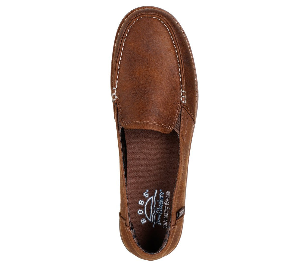 Skechers Sale | Women BOBS Chill Lugs - Central Look