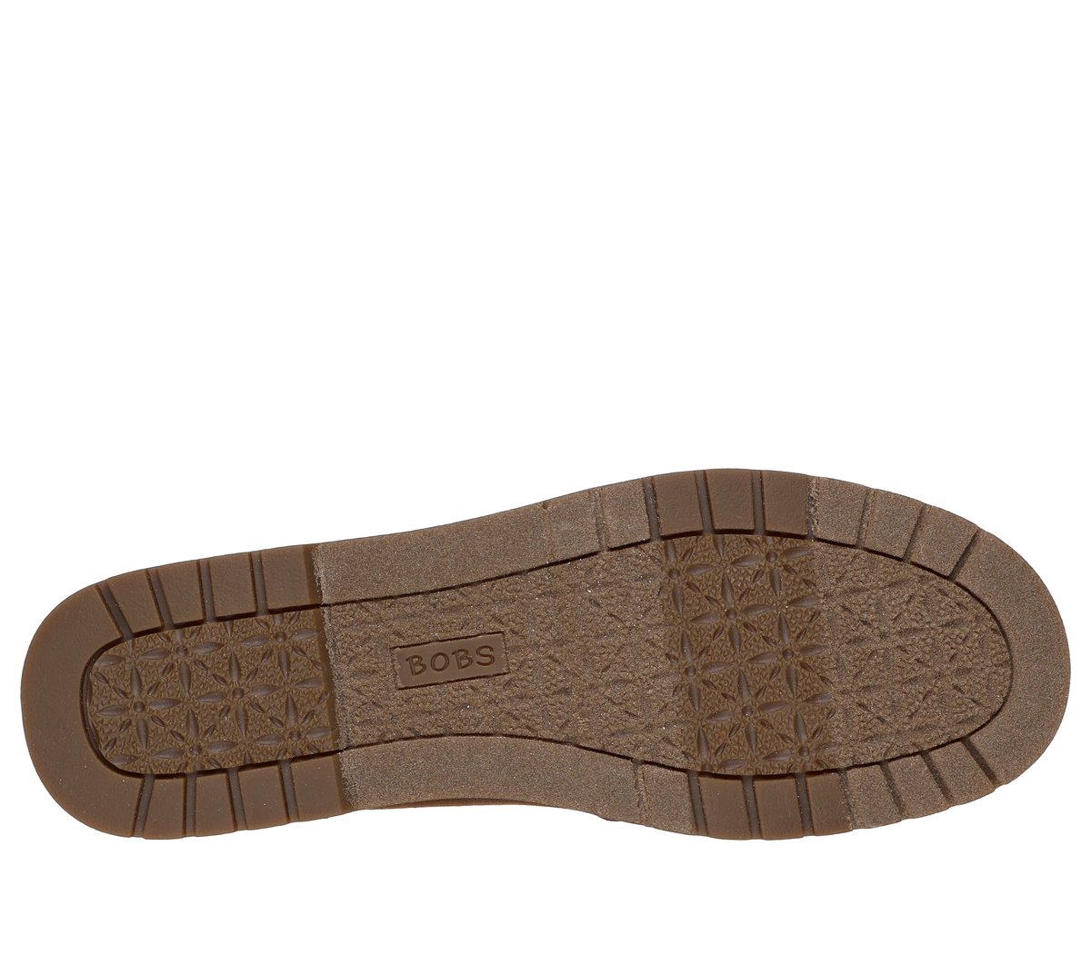 Skechers Sale | Women BOBS Chill Lugs - Central Look