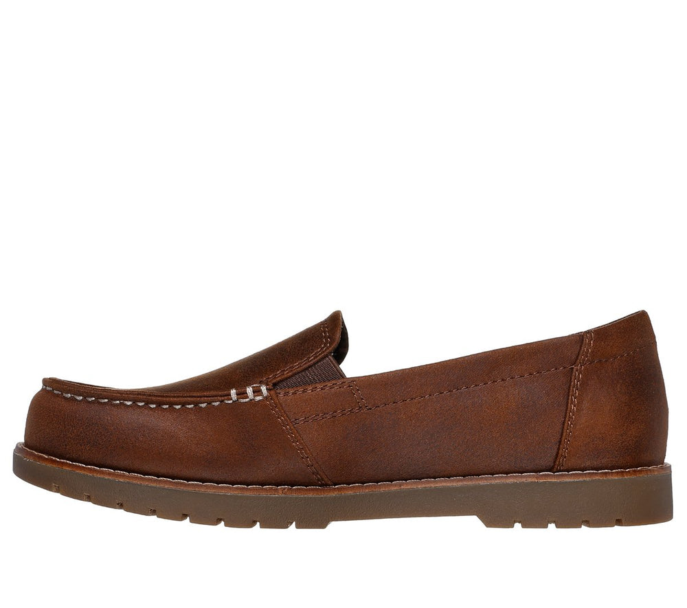 Skechers Sale | Women BOBS Chill Lugs - Central Look