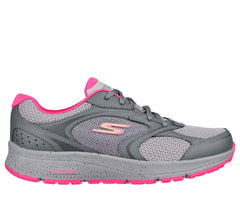 Skechers On sale | Women GO RUN Consistent - Vivid Horizon