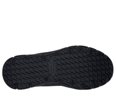 Skechers For sale | Women Slip-ins Work: Nampa - Cottonbud