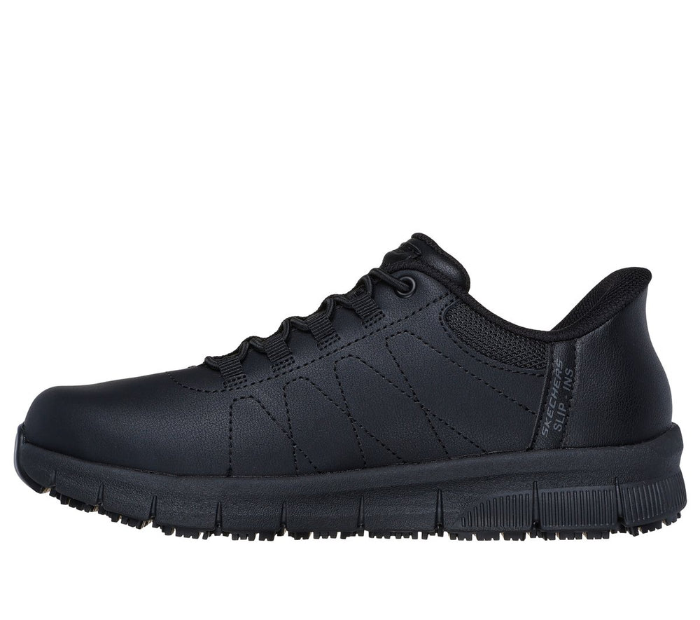 Skechers For sale | Women Slip-ins Work: Nampa - Cottonbud