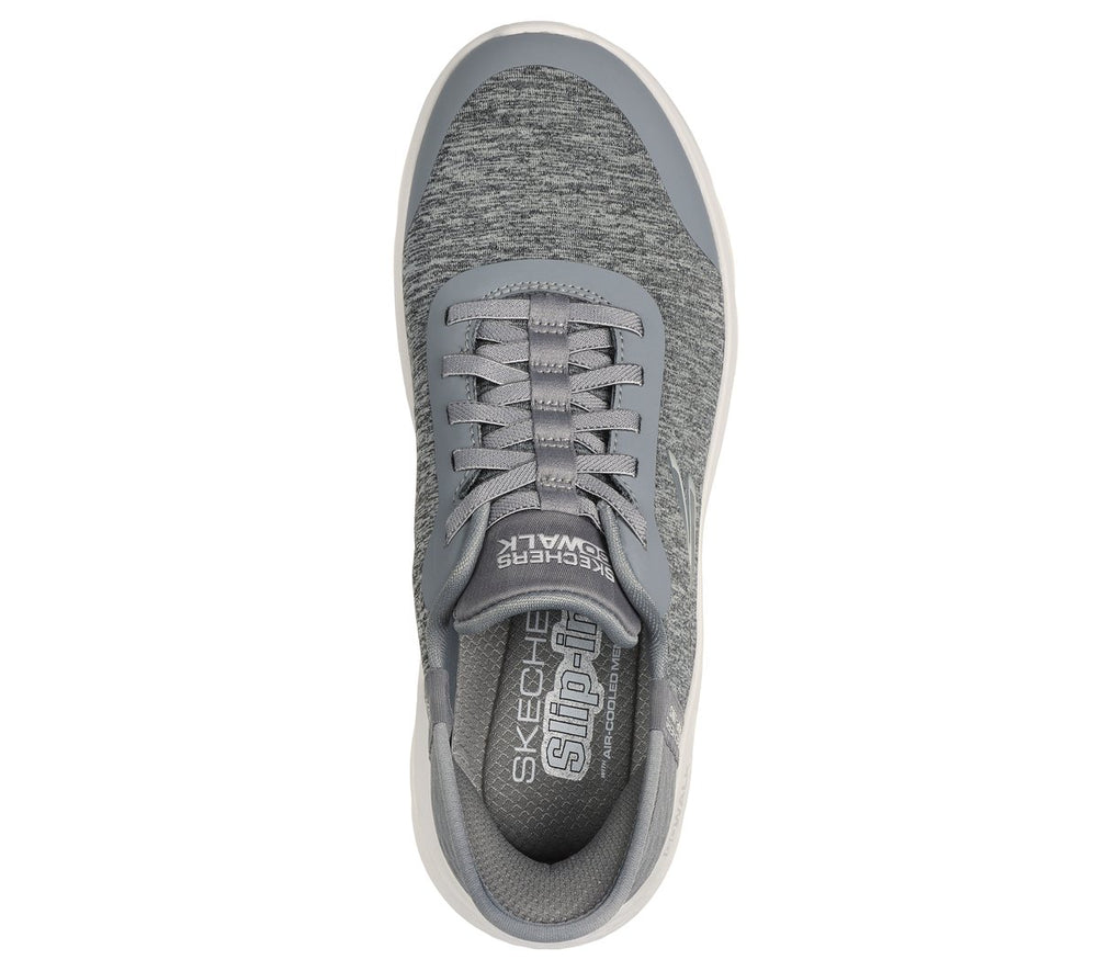 Skechers US | Women Slip-ins: GO WALK Flex - Dacey