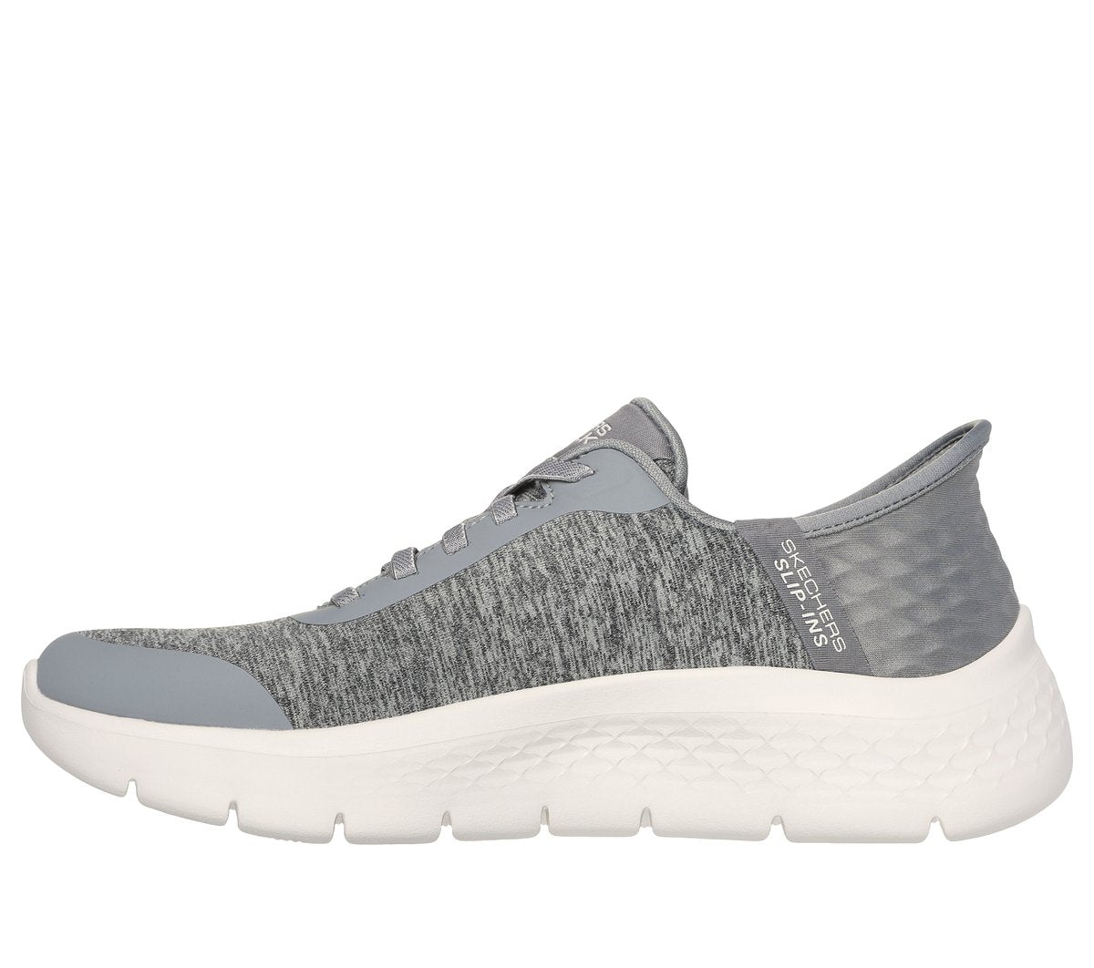 Skechers US | Women Slip-ins: GO WALK Flex - Dacey
