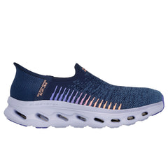 Skechers Discount | Women Slip-ins GO Walk Glide-Step 2.0 - Venus