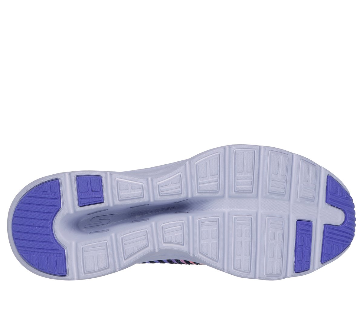 Skechers Discount | Women Slip-ins GO Walk Glide-Step 2.0 - Venus