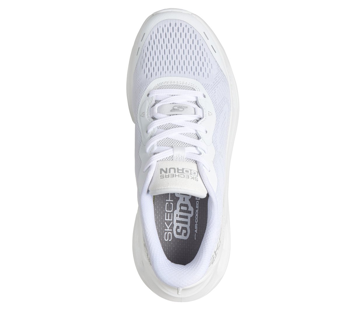 Skechers Online | Women Slip-ins: Max Cushioning Glide-Step