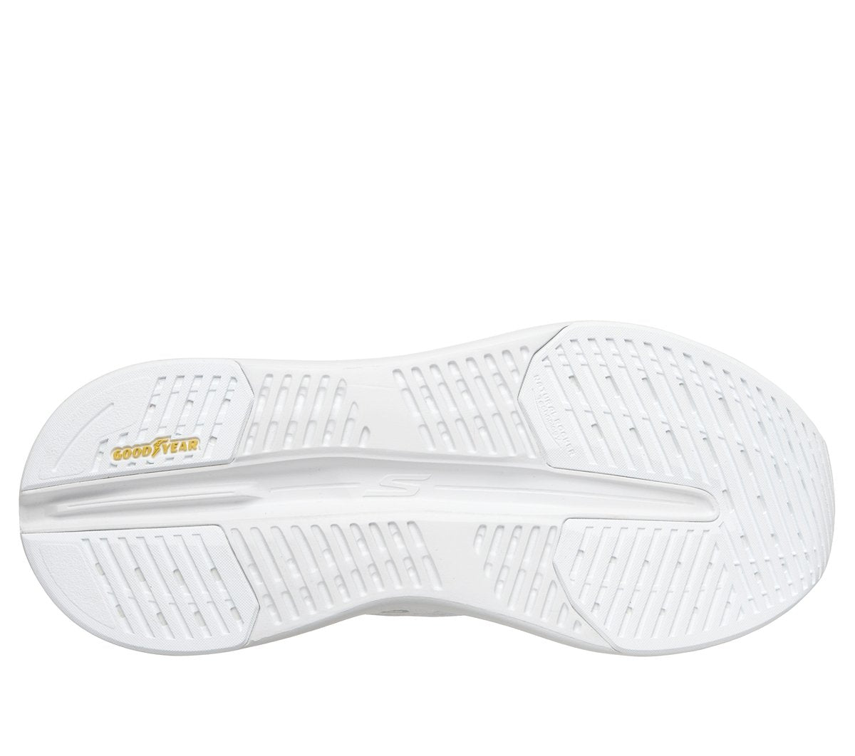 Skechers Online | Women Slip-ins: Max Cushioning Glide-Step