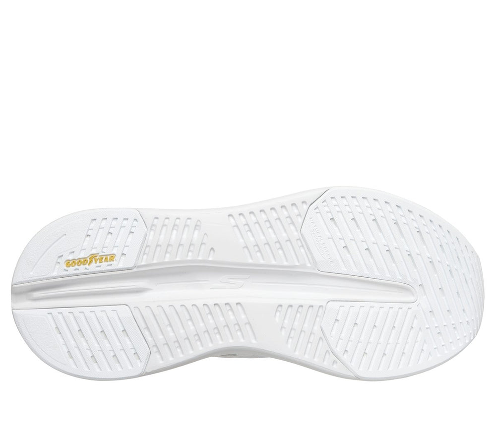 Skechers Online | Women Slip-ins: Max Cushioning Glide-Step
